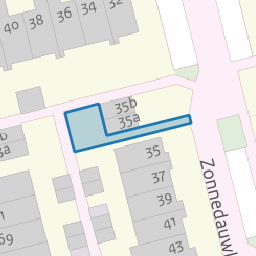 Perceel RST00-A-2179