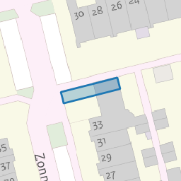 Perceel RST00-A-2180