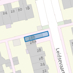 Perceel RST00-A-2182