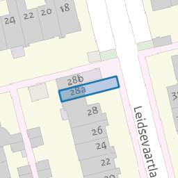 Perceel RST00-A-2183