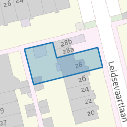 Perceel RST00-A-2184