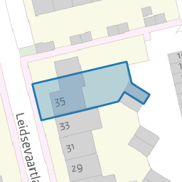 Perceel RST00-A-2185