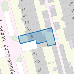 Perceel RST00-A-2186