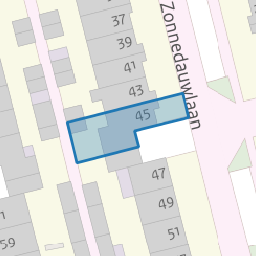 Perceel RST00-A-2187