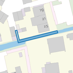 Perceel RST00-A-2188