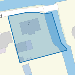 Perceel RST00-A-2191