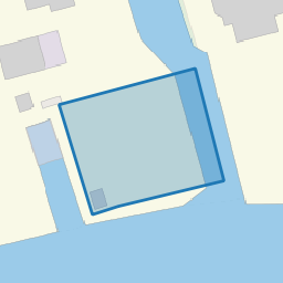 Perceel RST00-A-2192