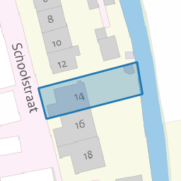 Perceel RST00-A-2194