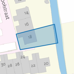 Perceel RST00-A-2196