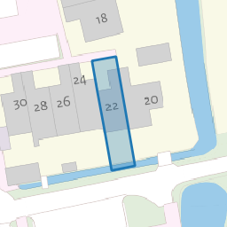 Perceel RST00-A-2198