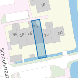 Perceel RST00-A-2199