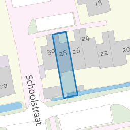 Perceel RST00-A-2201