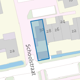 Perceel RST00-A-2202