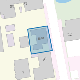 Perceel RST00-A-2208