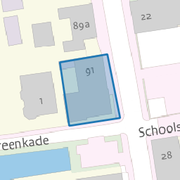 Perceel RST00-A-2209