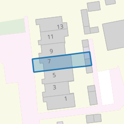 Perceel RST00-A-2213