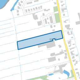 Perceel RST00-A-2219