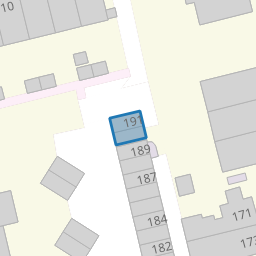 Perceel RST00-A-2224