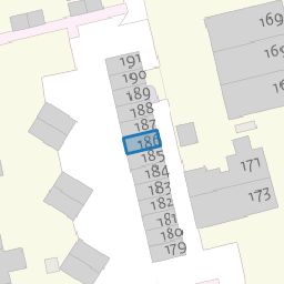 Perceel RST00-A-2227