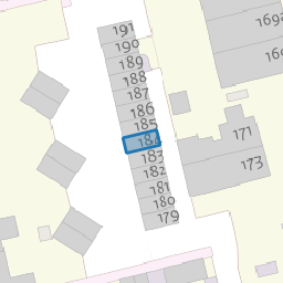 Perceel RST00-A-2229