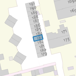 Perceel RST00-A-2230