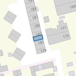 Perceel RST00-A-2231