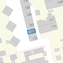 Perceel RST00-A-2232