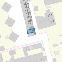 Perceel RST00-A-2233