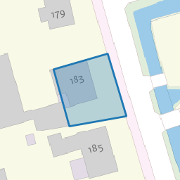 Perceel RST00-A-2235