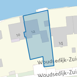 Perceel RST00-A-2240