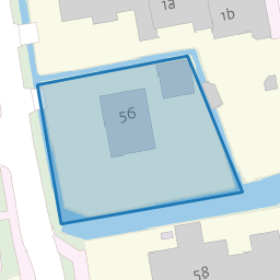 Perceel RST00-A-2248