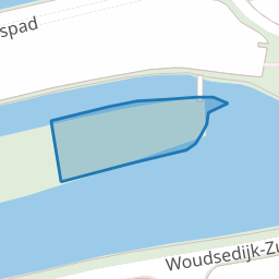 Perceel RST00-A-2251