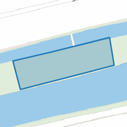 Perceel RST00-A-2252