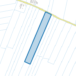 Perceel RST00-A-2255
