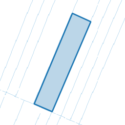 Perceel RST00-A-2256
