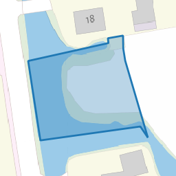 Perceel RST00-A-2263