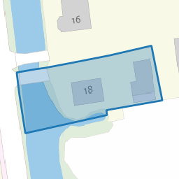 Perceel RST00-A-2264