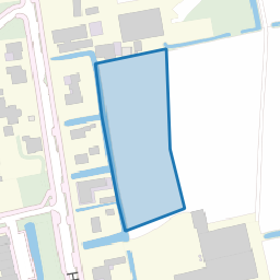 Perceel RST00-A-2265