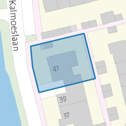 Perceel RST00-A-2269