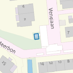 Perceel RST00-A-2276