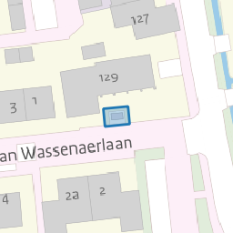 Perceel RST00-A-2277