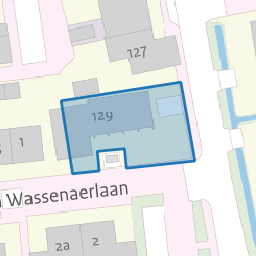 Perceel RST00-A-2278