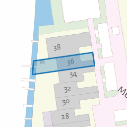 Perceel RST00-A-2280