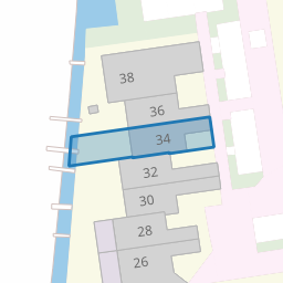 Perceel RST00-A-2281