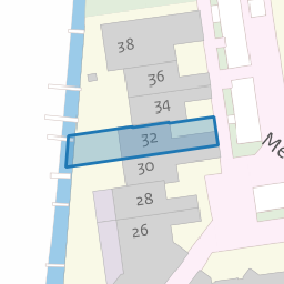 Perceel RST00-A-2282