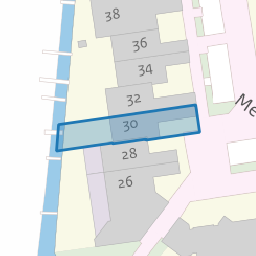 Perceel RST00-A-2283