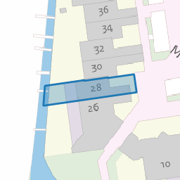 Perceel RST00-A-2284