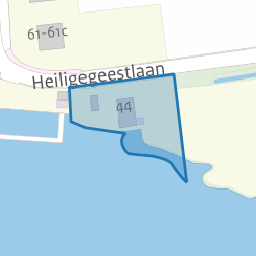 Perceel RST00-A-2292