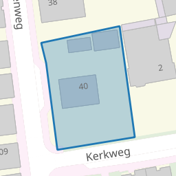 Perceel RST00-A-2300