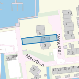 Perceel RST00-A-2308